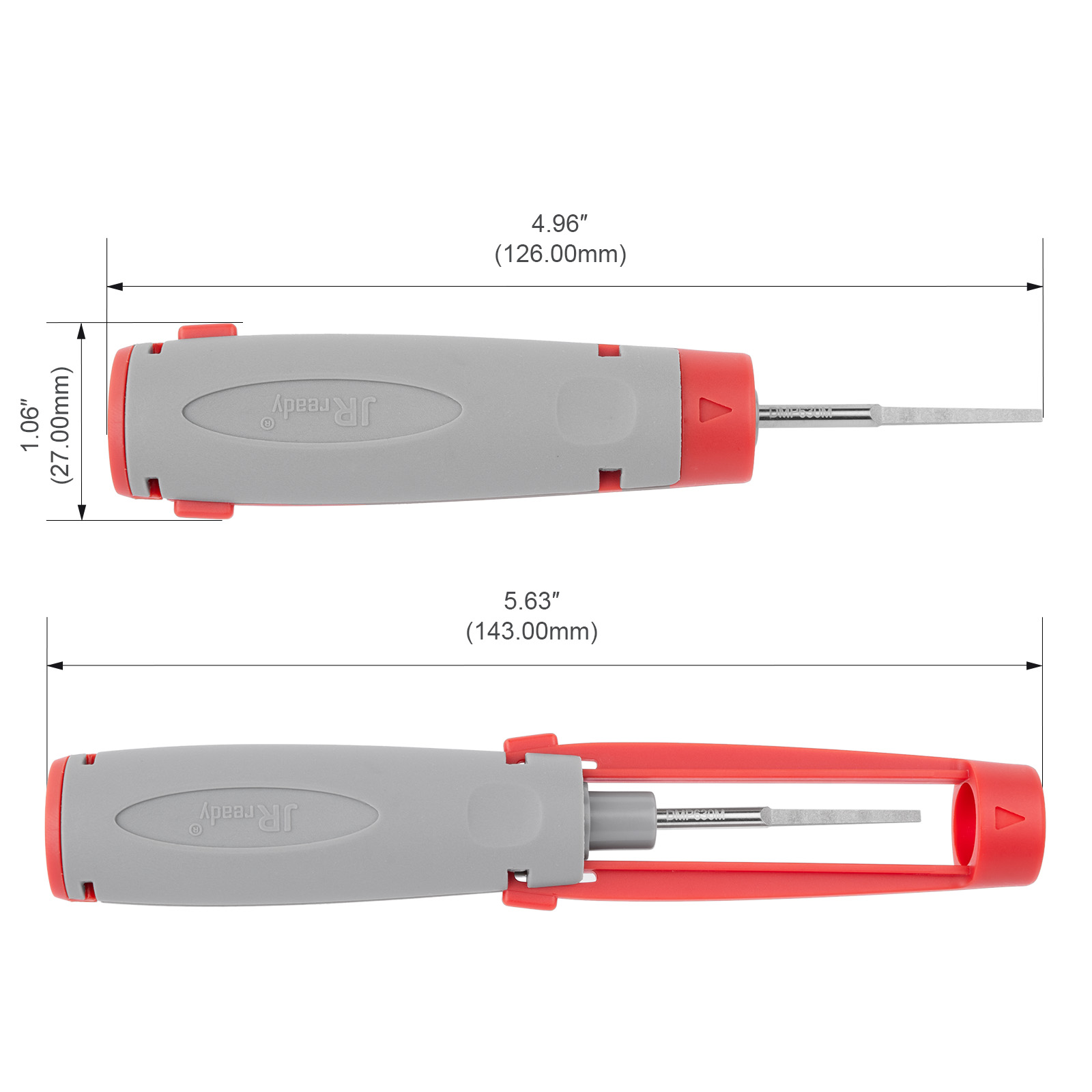 JRconDRK-DMP630M_0_03