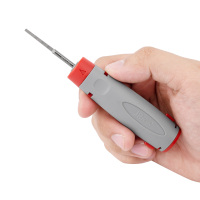 JRconDRK-DMP630M_0_04