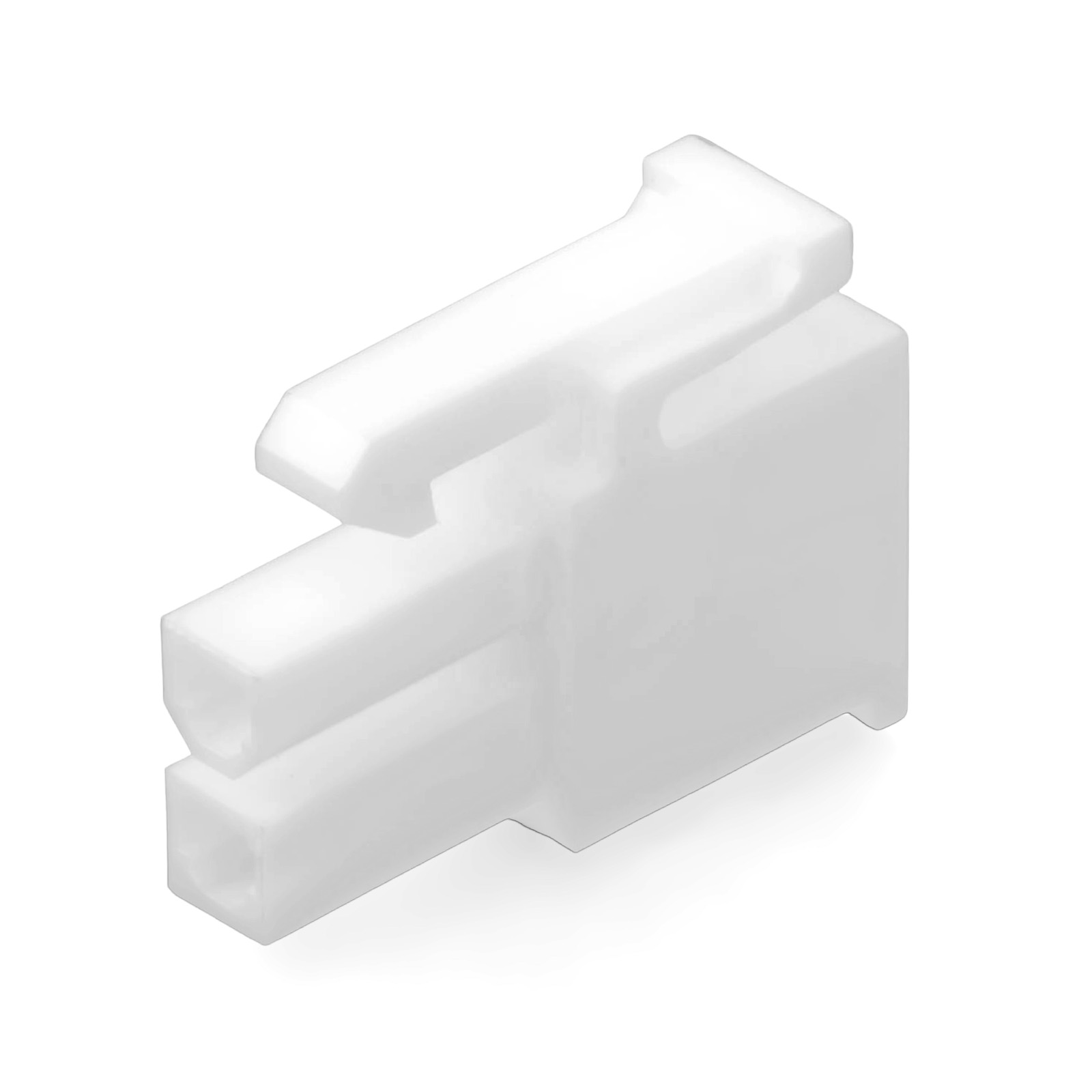 JRN011-HF-2X01P-V0_0_01