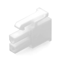 JRN011-HF-2X01P-V0_0_01