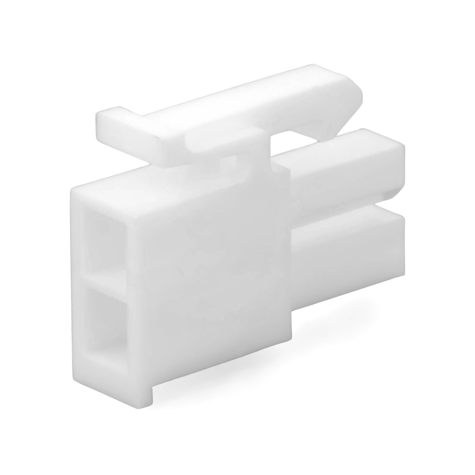 JRN011-HF-2X01P-V0_0_02