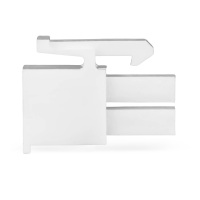 JRN011-HF-2X01P-V0_0_04