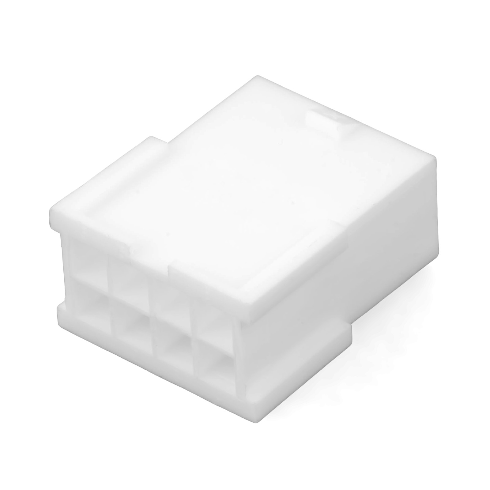 JRN011-HMA-2X04P-V0-主图-JRN011-HMA-2X04P-V0_0_02