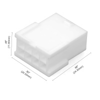 JRN011-HMA-2X04P-V0-主图-JRN011-HMA-2X04P-V0_0_03