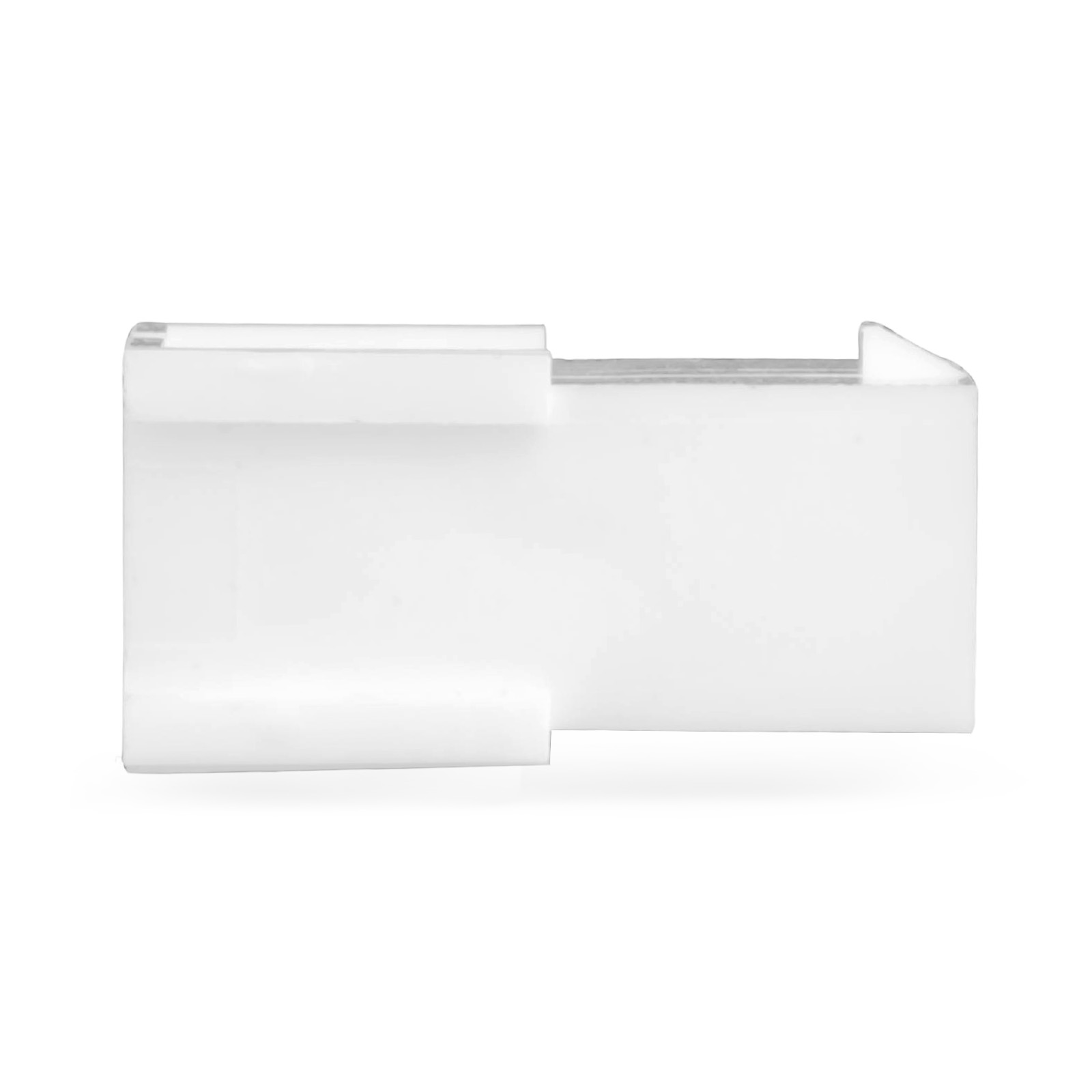 JRN011-HMA-2X04P-V0-主图-JRN011-HMA-2X04P-V0_0_04