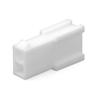 JRN011-HMA-2X01P-V0_0_01