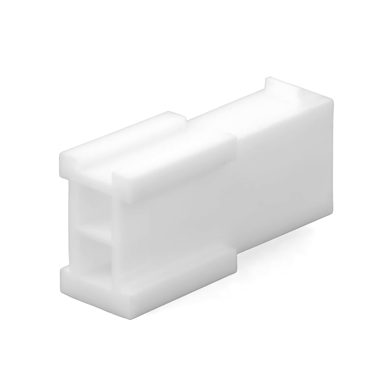 JRN011-HMA-2X01P-V0_0_02