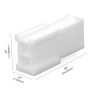 JRN011-HMA-2X01P-V0_0_03