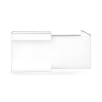 JRN011-HMA-2X01P-V0_0_04