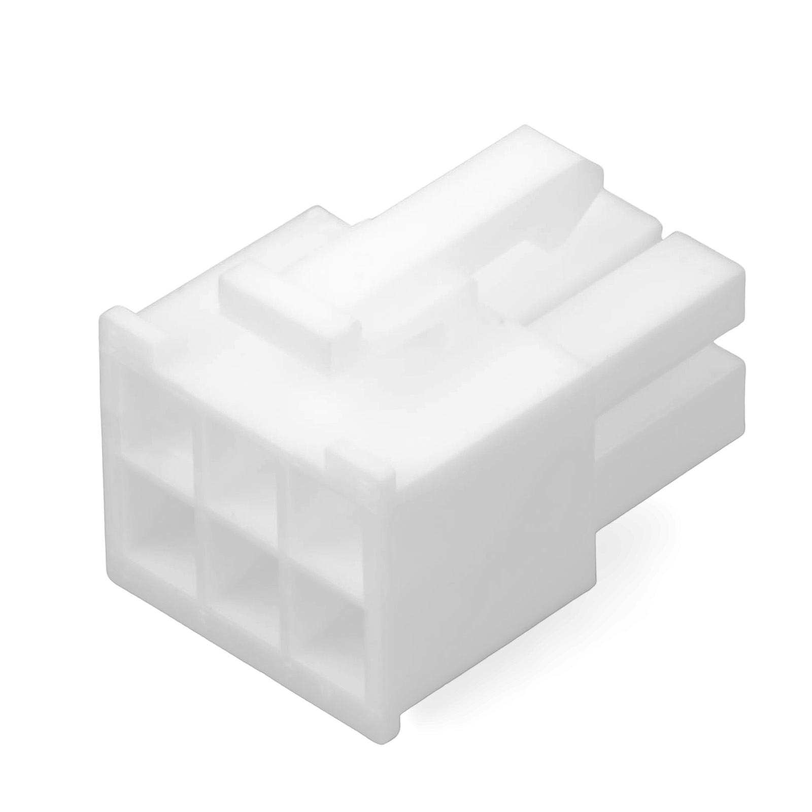 JRN011-HF-2X03P-V0_0_02