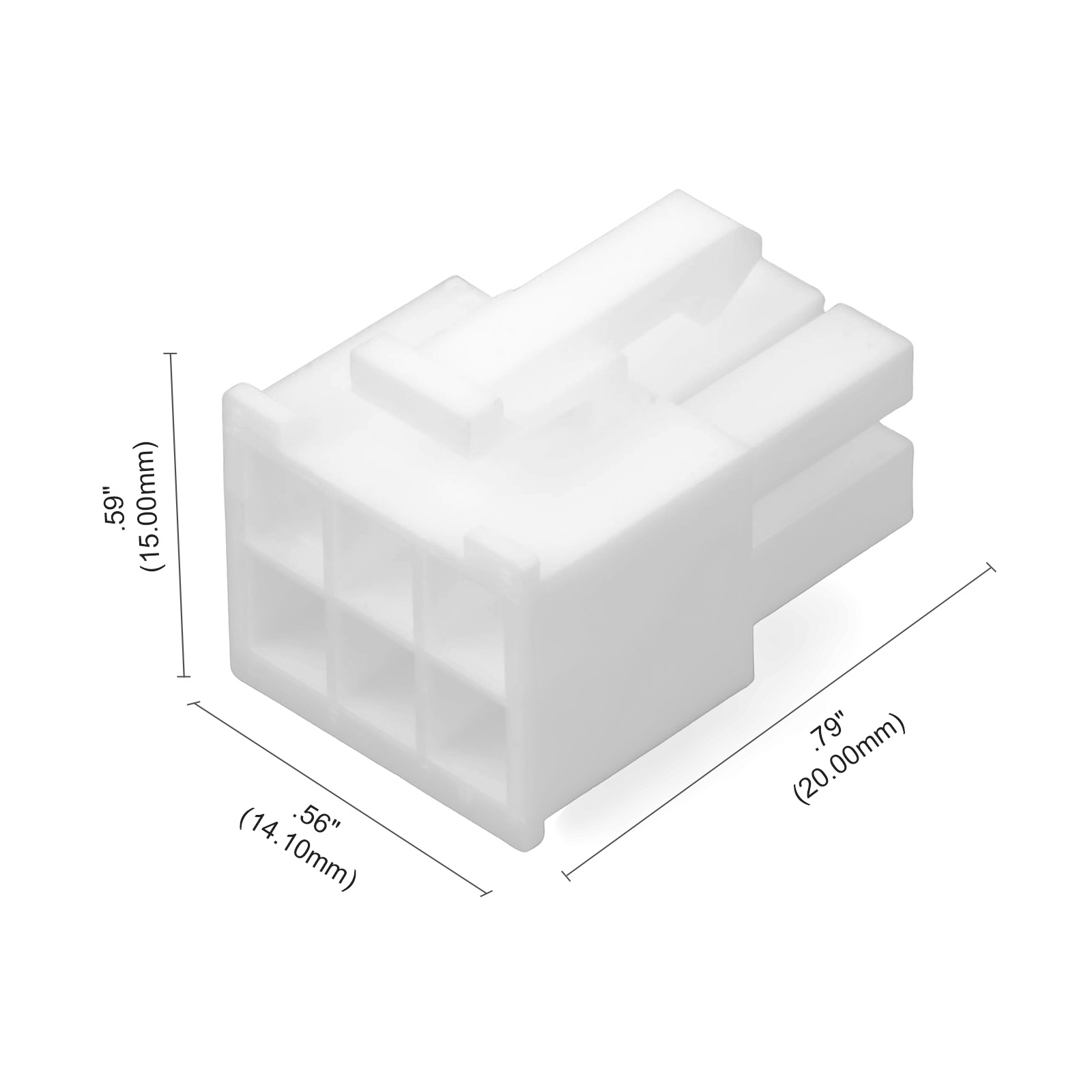 JRN011-HF-2X03P-V0_0_03