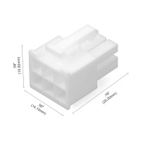 JRN011-HF-2X03P-V0_0_03