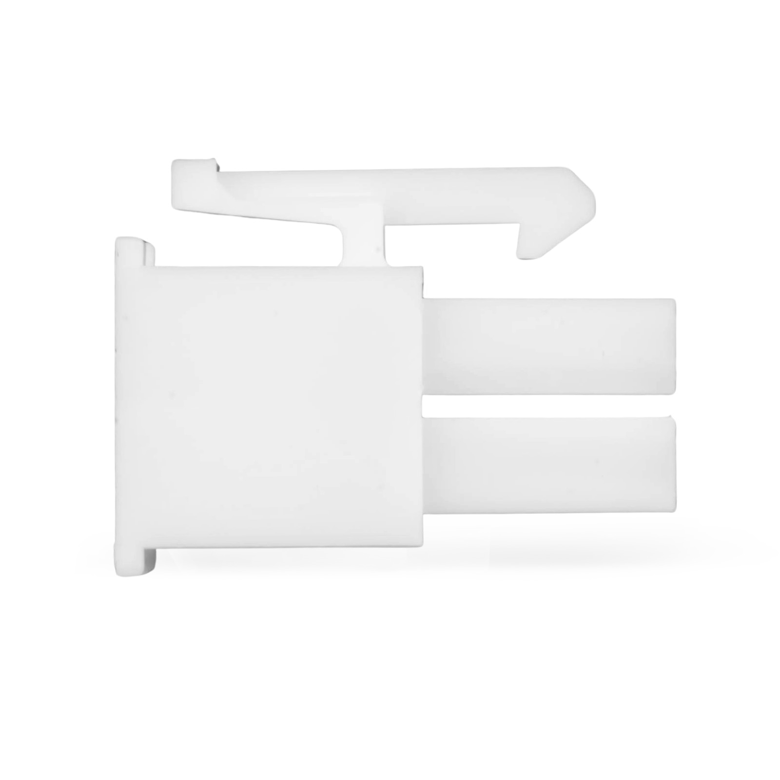 JRN011-HF-2X03P-V0_0_04