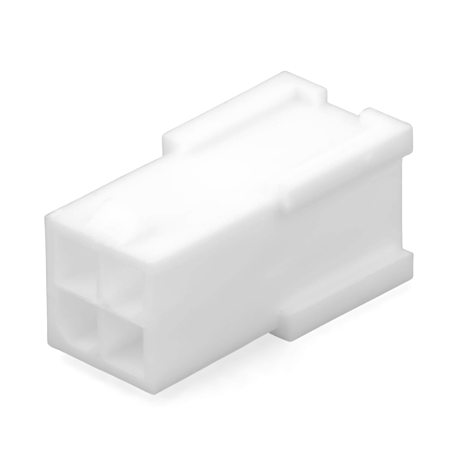 JRN011-HMA-2X02P-V0_0_01