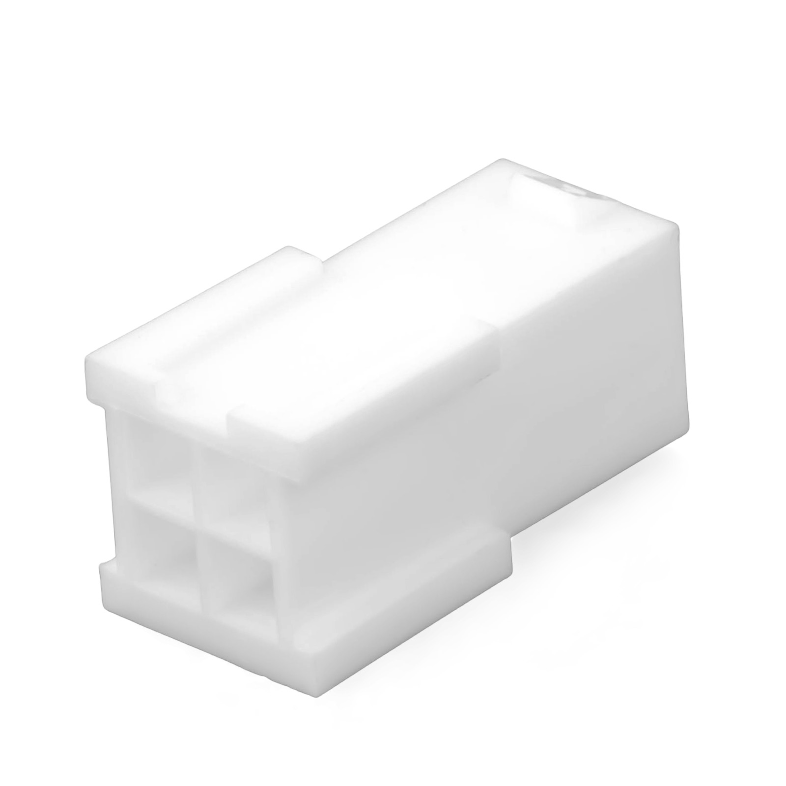 JRN011-HMA-2X02P-V0_0_02