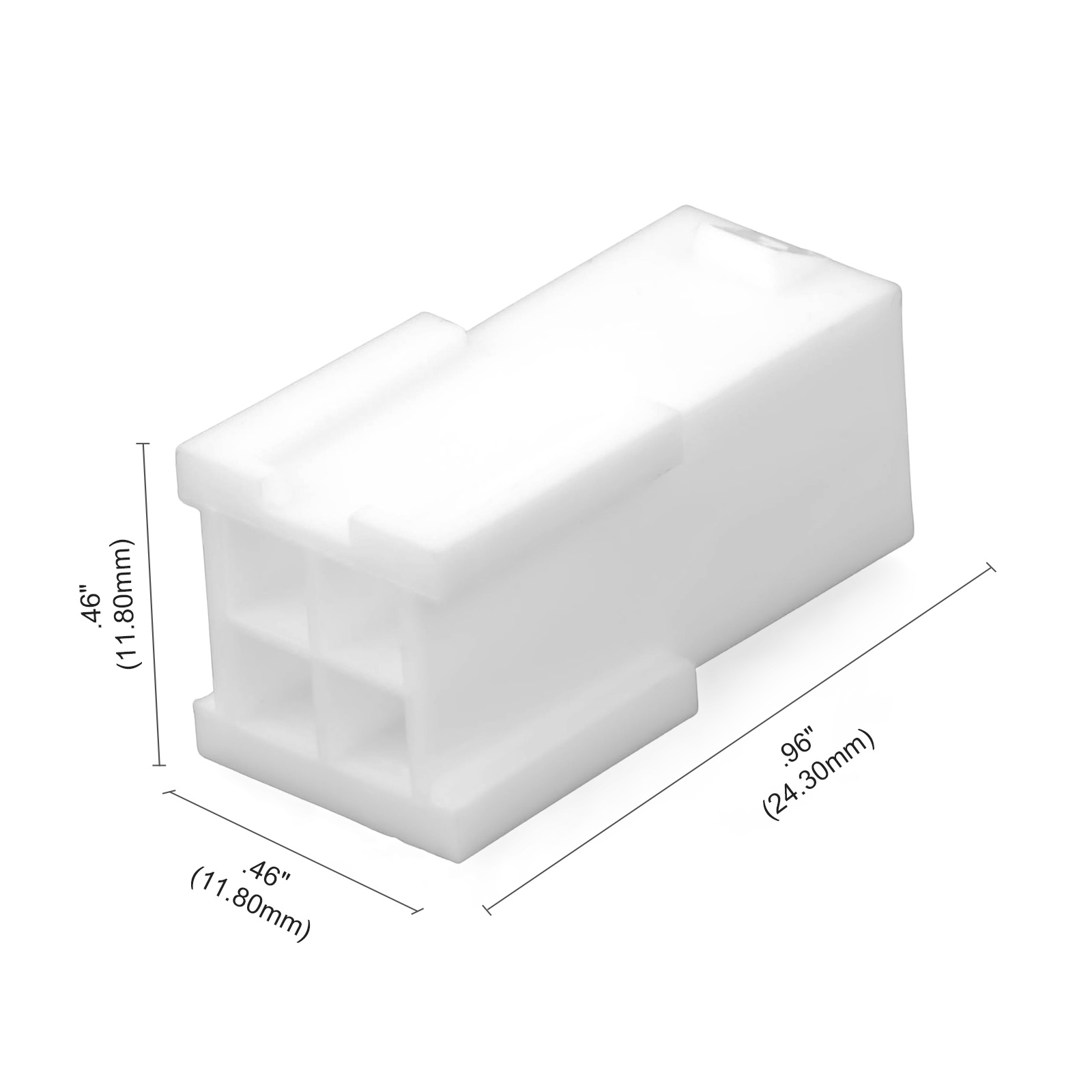 JRN011-HMA-2X02P-V0_0_03