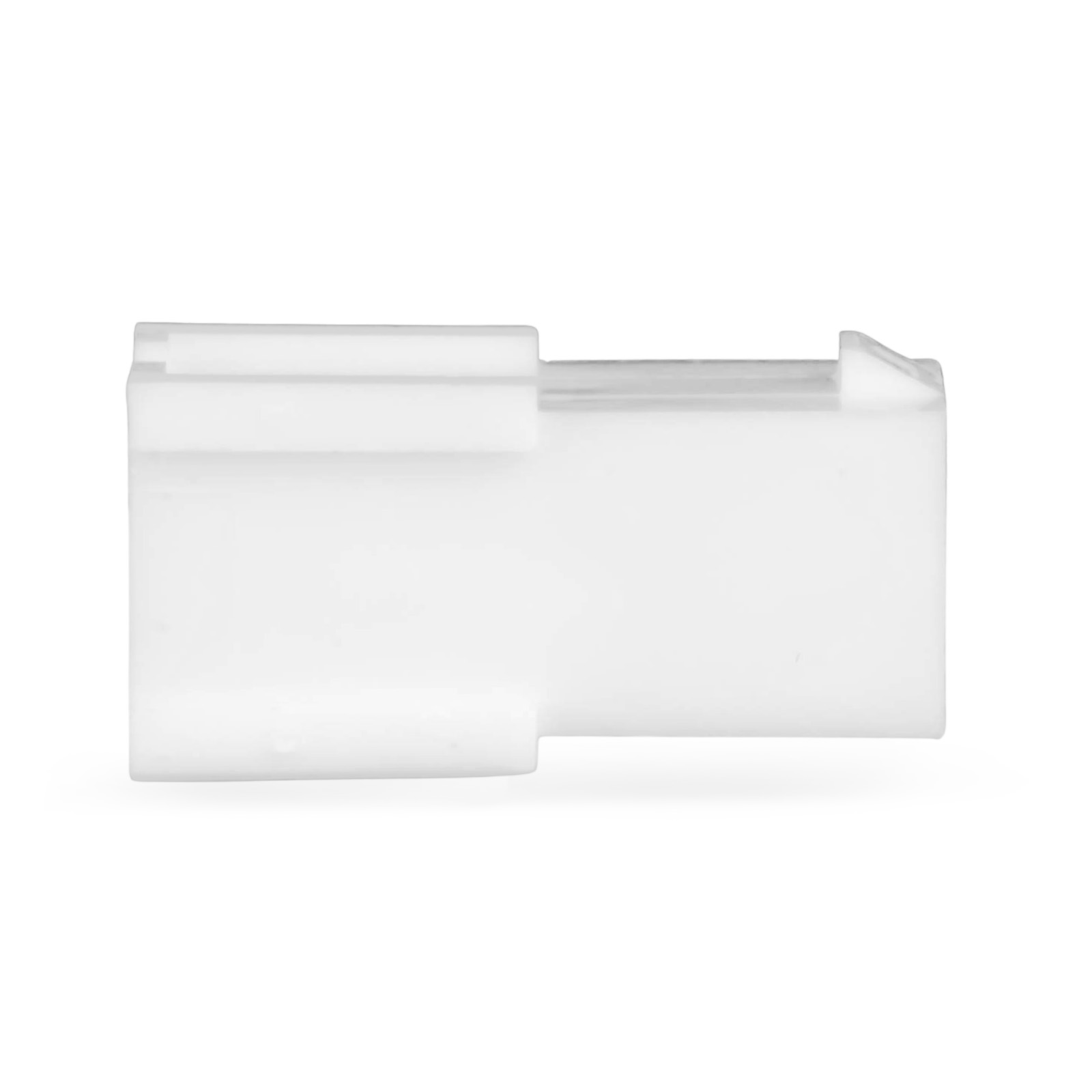 JRN011-HMA-2X02P-V0_0_04