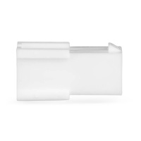 JRN011-HMA-2X02P-V0_0_04