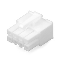 JRN011-HF-2X04P-V0_0_01