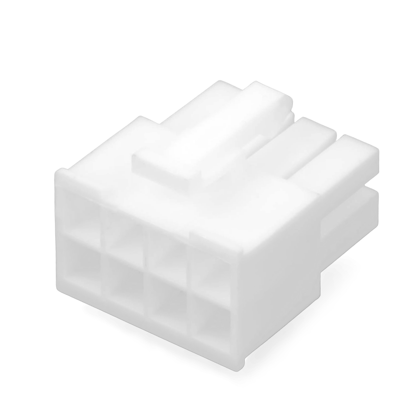 JRN011-HF-2X04P-V0_0_02