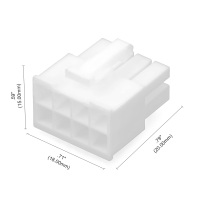 JRN011-HF-2X04P-V0_0_03