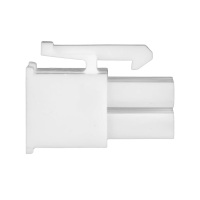 JRN011-HF-2X04P-V0_0_04