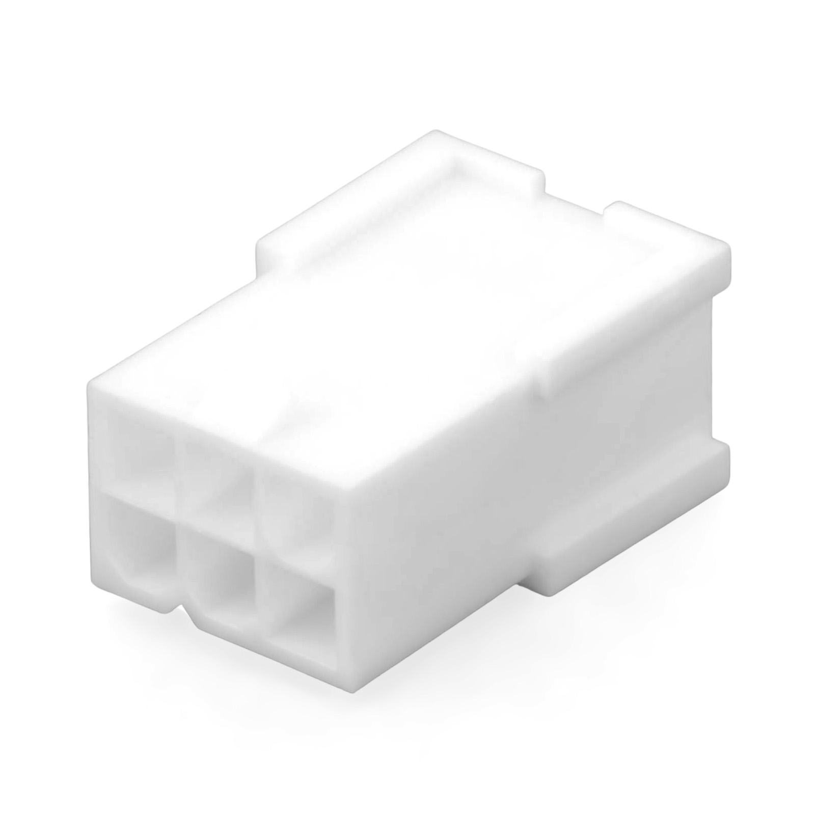 JRN011-HMA-2X03P-V0_0_01