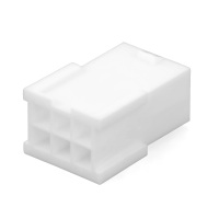 JRN011-HMA-2X03P-V0_0_02