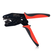 主图-ACT-LY-20DTM_0_01