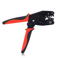 主图-ACT-LY-20DTM_0_02