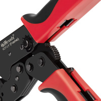 主图-ACT-LY-20DTM_0_04