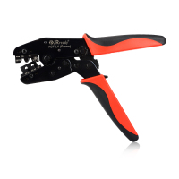 主图-ACT-LY-12DTP_0_01