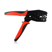 主图-ACT-LY-12DTP_0_02