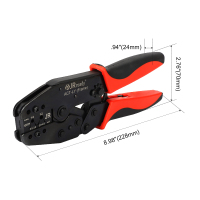 主图-ACT-LY-12DTP_0_03