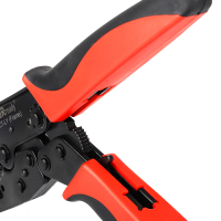 主图-ACT-LY-12DTP_0_04