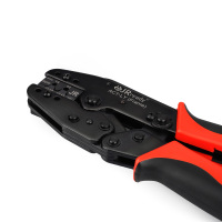 主图-ACT-LY-12DTP_0_05