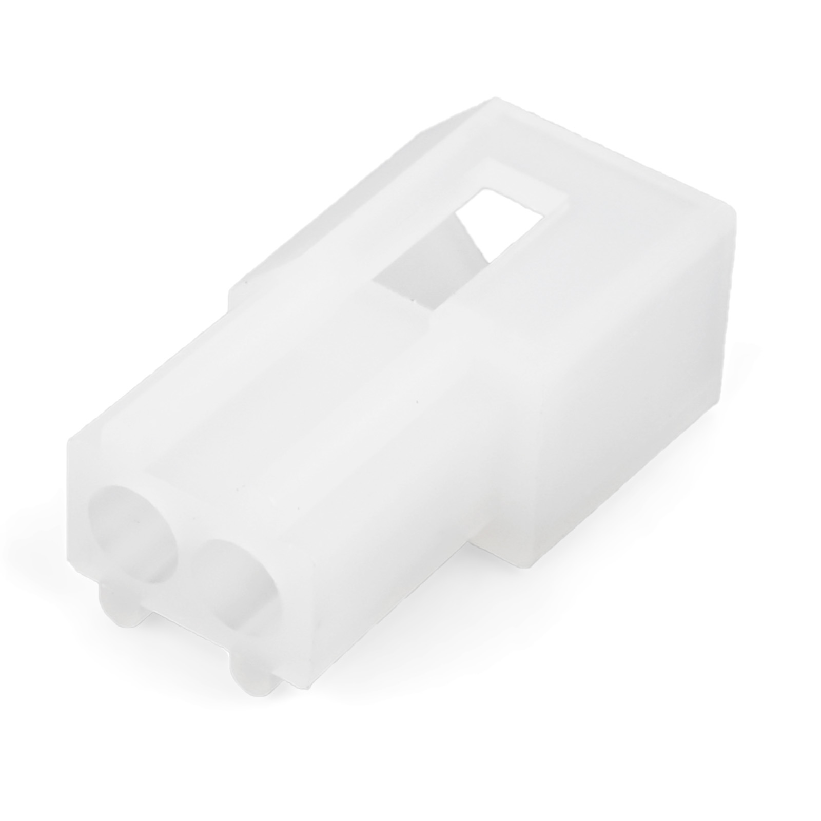 主图-JRN003-HMA-02P_0_01