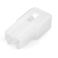 主图-JRN003-HMA-02P_0_01