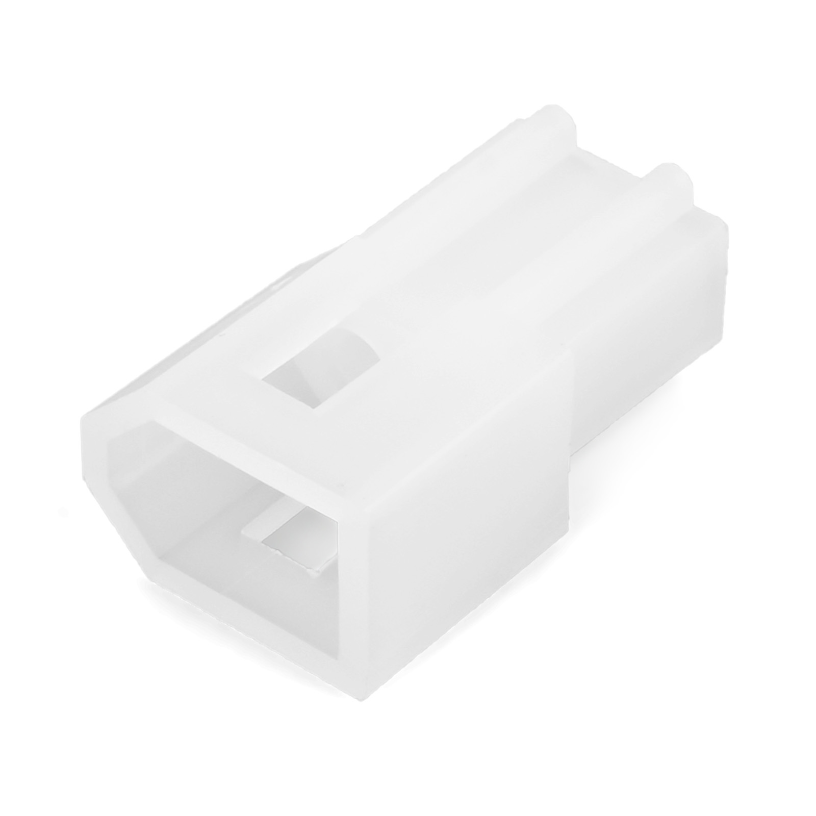 主图-JRN003-HMA-02P_0_02