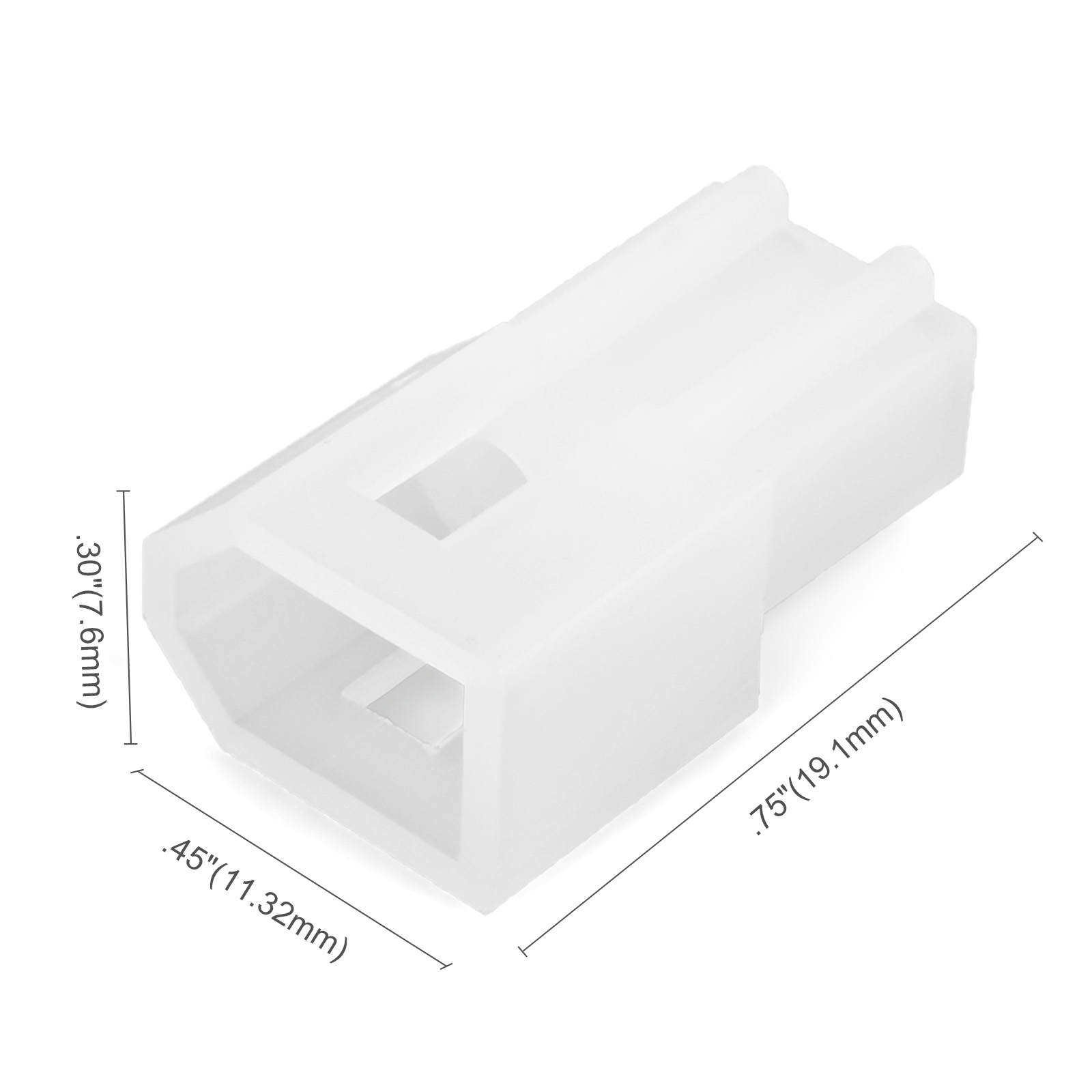 主图-JRN003-HMA-02P_0_03