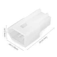 主图-JRN003-HMA-02P_0_03