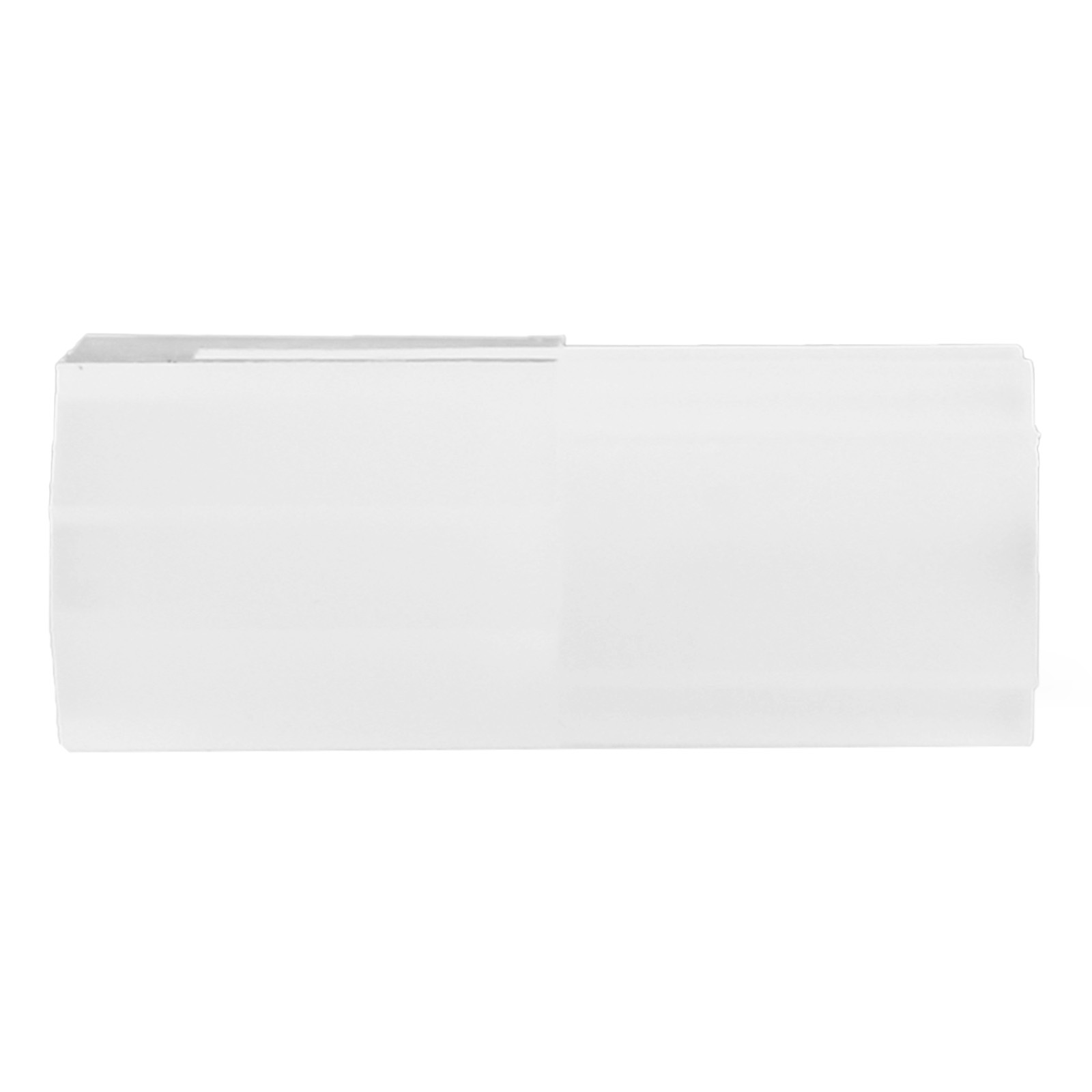 主图-JRN003-HMA-02P_0_04