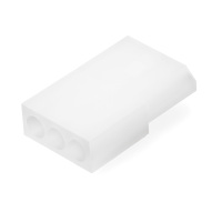 主图-JRN003-HFA-03P_0_02