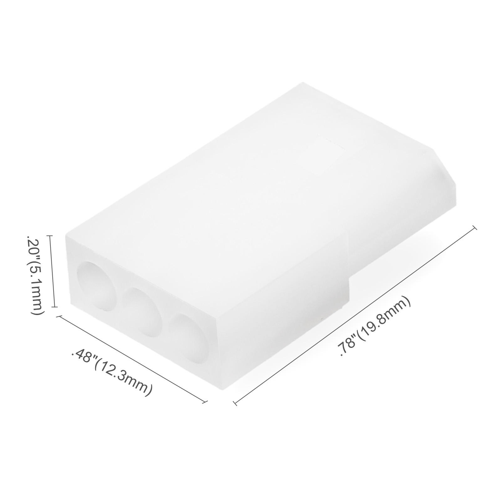 主图-JRN003-HFA-03P_0_03