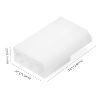 主图-JRN003-HFA-03P_0_03