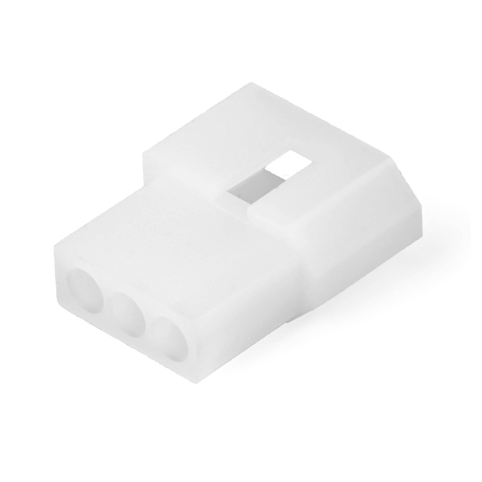 主图-JRN003-HMA-03P_0_01