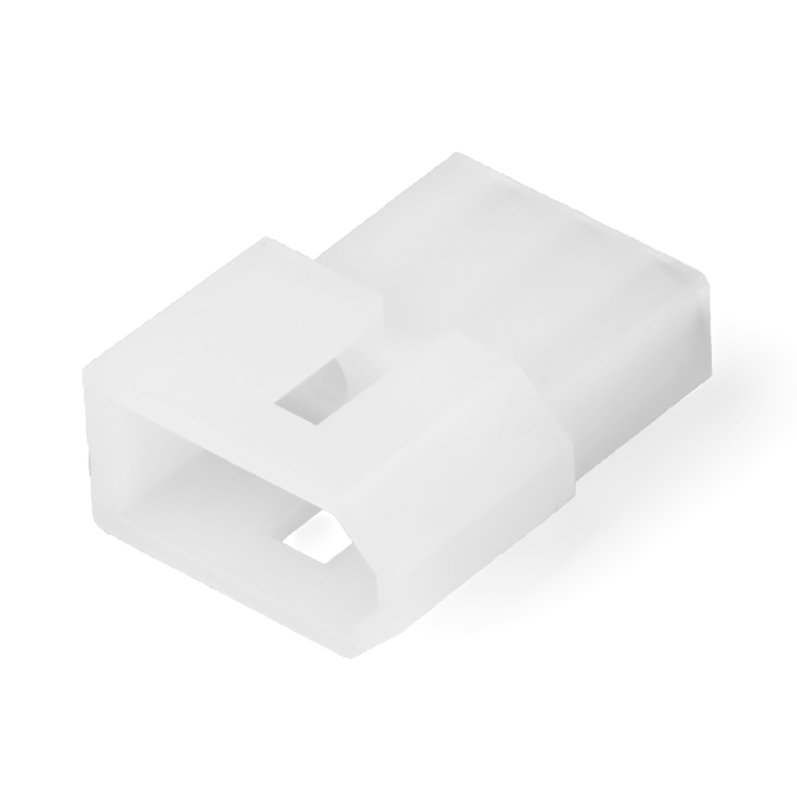 主图-JRN003-HMA-03P_0_02