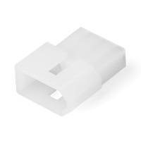 主图-JRN003-HMA-03P_0_02