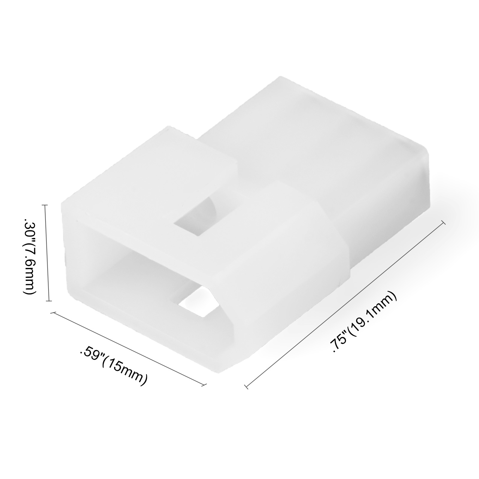 主图-JRN003-HMA-03P_0_03