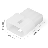 主图-JRN003-HMA-03P_0_03